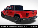 Thumbnail image of 2022 Jeep Gladiator at Aventura Chrysler Jeep Dodge Ram