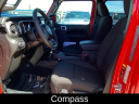 Thumbnail image of 2022 Jeep Gladiator at Aventura Chrysler Jeep Dodge Ram