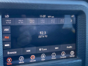 Thumbnail image of 2022 Jeep Gladiator at Aventura Chrysler Jeep Dodge Ram