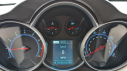 Thumbnail image of 2014 Chevrolet Cruze at JT MOTORS LLC DBA AUTO KING