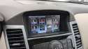 Thumbnail image of 2014 Chevrolet Cruze at JT MOTORS LLC DBA AUTO KING