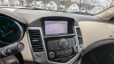 Thumbnail image of 2014 Chevrolet Cruze at JT MOTORS LLC DBA AUTO KING