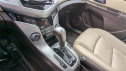 Thumbnail image of 2014 Chevrolet Cruze at JT MOTORS LLC DBA AUTO KING