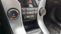 Thumbnail image of 2014 Chevrolet Cruze at JT MOTORS LLC DBA AUTO KING
