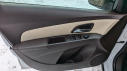 Thumbnail image of 2014 Chevrolet Cruze at JT MOTORS LLC DBA AUTO KING