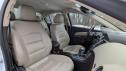 Thumbnail image of 2014 Chevrolet Cruze at JT MOTORS LLC DBA AUTO KING