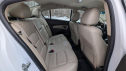 Thumbnail image of 2014 Chevrolet Cruze at JT MOTORS LLC DBA AUTO KING