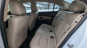 Thumbnail image of 2014 Chevrolet Cruze at JT MOTORS LLC DBA AUTO KING