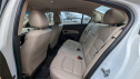 2014 Chevrolet Cruze 2LT Auto at JT MOTORS LLC DBA AUTO KING