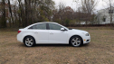 Thumbnail image of 2014 Chevrolet Cruze at JT MOTORS LLC DBA AUTO KING