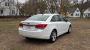 Thumbnail image of 2014 Chevrolet Cruze at JT MOTORS LLC DBA AUTO KING