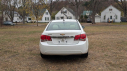 Thumbnail image of 2014 Chevrolet Cruze at JT MOTORS LLC DBA AUTO KING