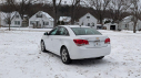 Thumbnail image of 2014 Chevrolet Cruze at JT MOTORS LLC DBA AUTO KING