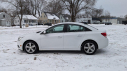 Thumbnail image of 2014 Chevrolet Cruze at JT MOTORS LLC DBA AUTO KING