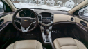 Thumbnail image of 2014 Chevrolet Cruze at JT MOTORS LLC DBA AUTO KING