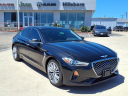 Thumbnail image of 2021 Genesis G70 at Hillsboro Chrysler Dodge Jeep Ram