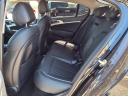 2021 Genesis G70 2.0T at Hillsboro Chrysler Dodge Jeep Ram