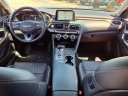Thumbnail image of 2021 Genesis G70 at Hillsboro Chrysler Dodge Jeep Ram