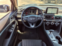 Thumbnail image of 2021 Genesis G70 at Hillsboro Chrysler Dodge Jeep Ram