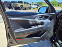 Thumbnail image of 2021 Genesis G70 at Hillsboro Chrysler Dodge Jeep Ram