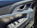 Thumbnail image of 2021 Genesis G70 at Hillsboro Chrysler Dodge Jeep Ram