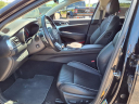Thumbnail image of 2021 Genesis G70 at Hillsboro Chrysler Dodge Jeep Ram