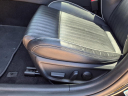 Thumbnail image of 2021 Genesis G70 at Hillsboro Chrysler Dodge Jeep Ram