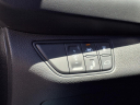 Thumbnail image of 2021 Genesis G70 at Hillsboro Chrysler Dodge Jeep Ram