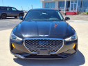 Thumbnail image of 2021 Genesis G70 at Hillsboro Chrysler Dodge Jeep Ram