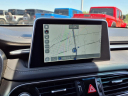 Thumbnail image of 2021 Genesis G70 at Hillsboro Chrysler Dodge Jeep Ram