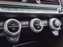 Thumbnail image of 2021 Genesis G70 at Hillsboro Chrysler Dodge Jeep Ram