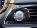 Thumbnail image of 2021 Genesis G70 at Hillsboro Chrysler Dodge Jeep Ram