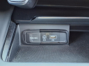 Thumbnail image of 2021 Genesis G70 at Hillsboro Chrysler Dodge Jeep Ram