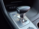Thumbnail image of 2021 Genesis G70 at Hillsboro Chrysler Dodge Jeep Ram