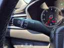 Thumbnail image of 2021 Genesis G70 at Hillsboro Chrysler Dodge Jeep Ram