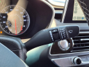 Thumbnail image of 2021 Genesis G70 at Hillsboro Chrysler Dodge Jeep Ram