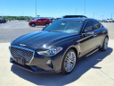 Thumbnail image of 2021 Genesis G70 at Hillsboro Chrysler Dodge Jeep Ram