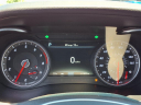 Thumbnail image of 2021 Genesis G70 at Hillsboro Chrysler Dodge Jeep Ram