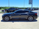 Thumbnail image of 2021 Genesis G70 at Hillsboro Chrysler Dodge Jeep Ram