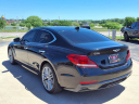 Thumbnail image of 2021 Genesis G70 at Hillsboro Chrysler Dodge Jeep Ram