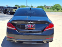 Thumbnail image of 2021 Genesis G70 at Hillsboro Chrysler Dodge Jeep Ram