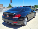 Thumbnail image of 2021 Genesis G70 at Hillsboro Chrysler Dodge Jeep Ram