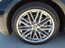 Thumbnail image of 2021 Genesis G70 at Hillsboro Chrysler Dodge Jeep Ram