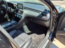 Thumbnail image of 2021 Genesis G70 at Hillsboro Chrysler Dodge Jeep Ram