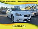 Thumbnail image of 2013 Lexus GS 350 at C&P Auto Center
