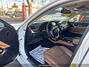 Thumbnail image of 2013 Lexus GS 350 at C&P Auto Center