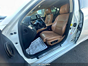 Thumbnail image of 2013 Lexus GS 350 at C&P Auto Center