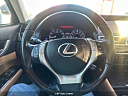 Thumbnail image of 2013 Lexus GS 350 at C&P Auto Center