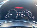 Thumbnail image of 2013 Lexus GS 350 at C&P Auto Center