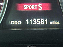 Thumbnail image of 2013 Lexus GS 350 at C&P Auto Center